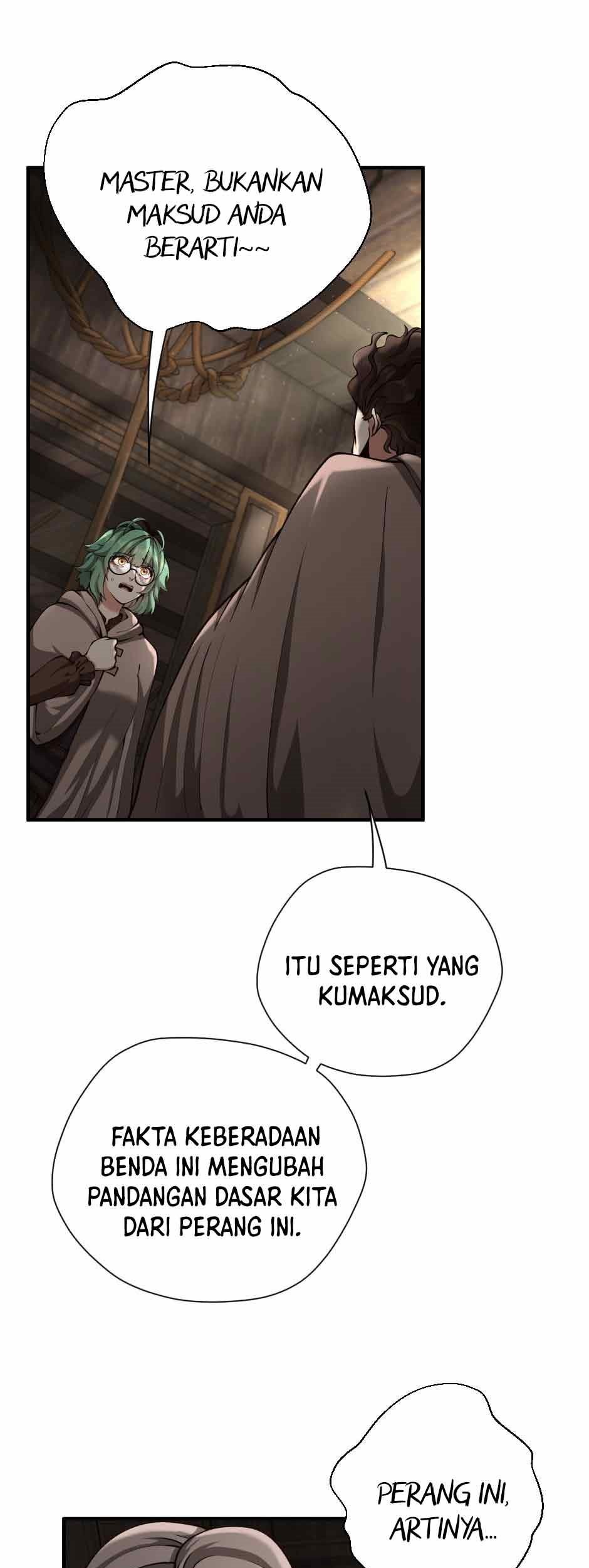 Halaman 78