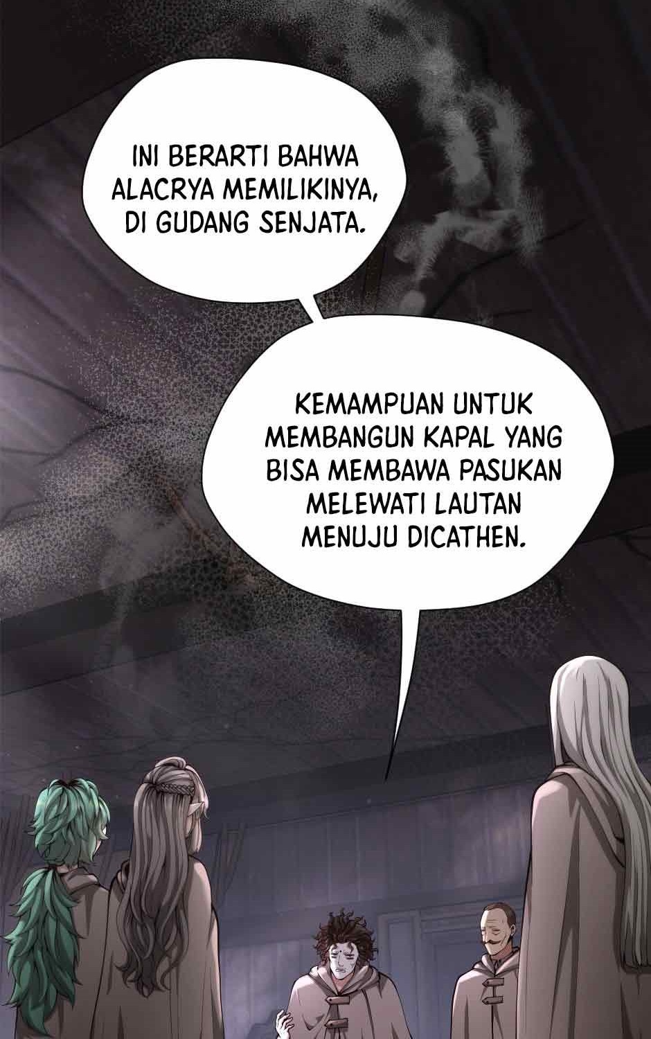 Halaman 81