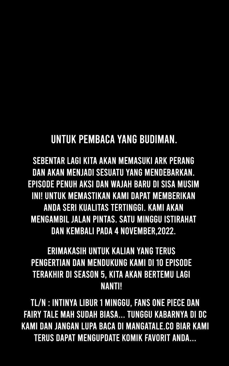 Halaman 83