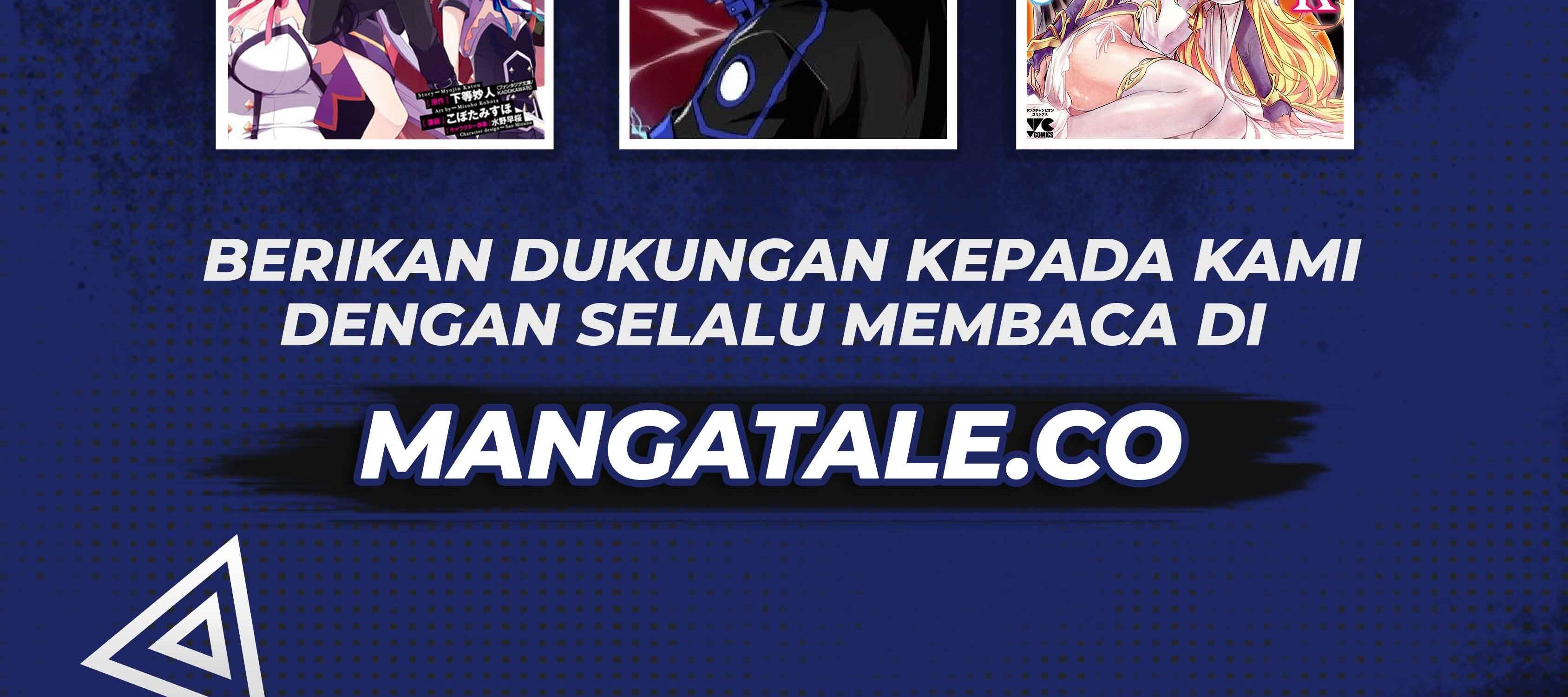 Halaman 86