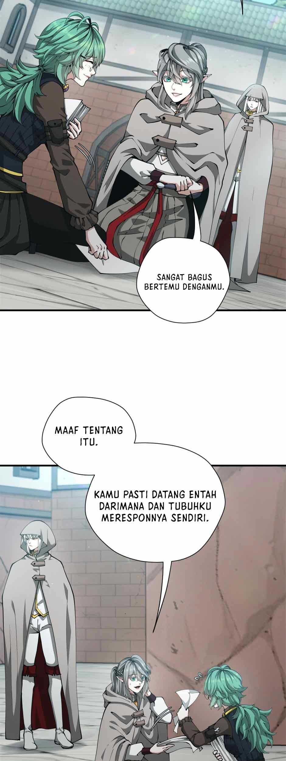 Halaman 67