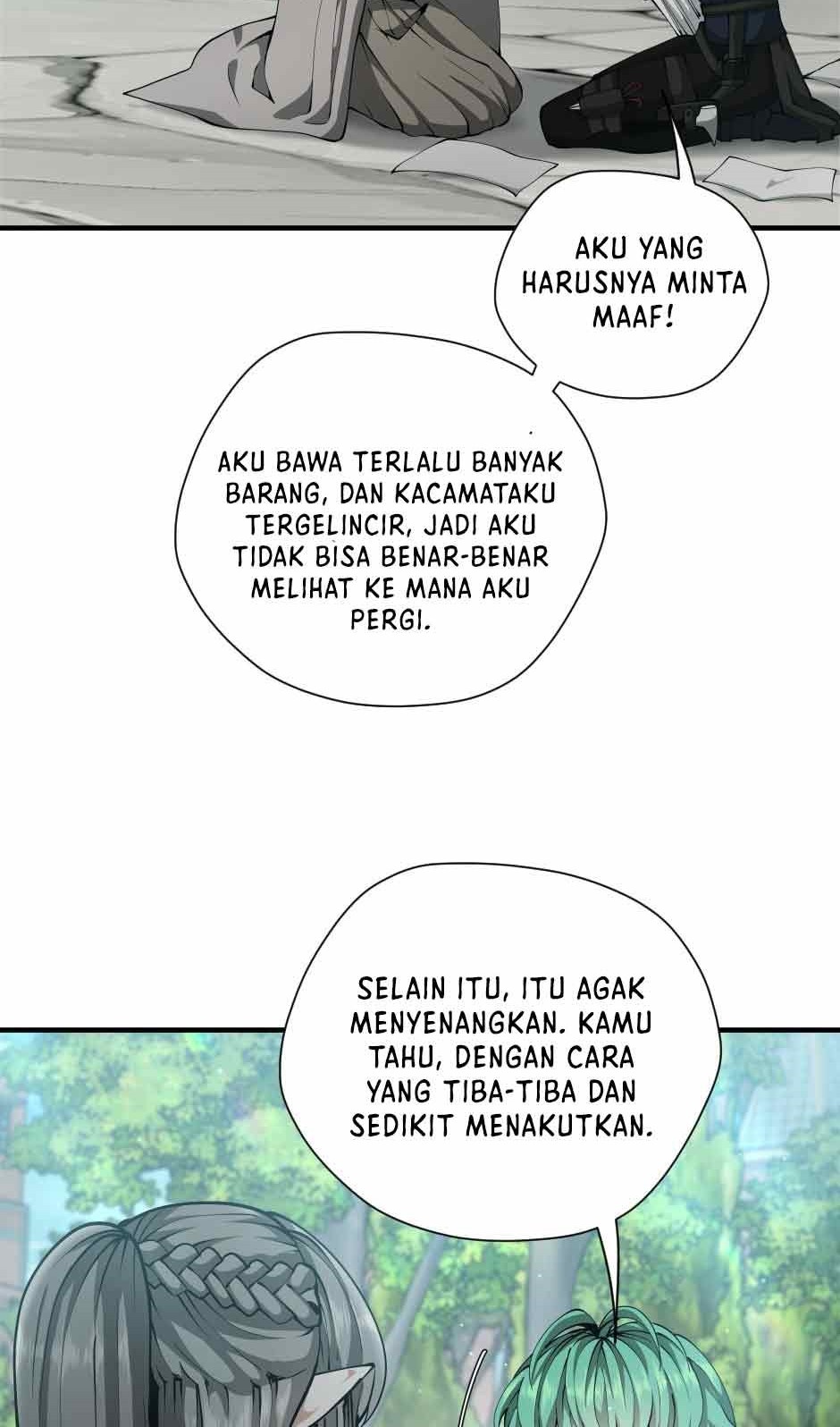 Halaman 68