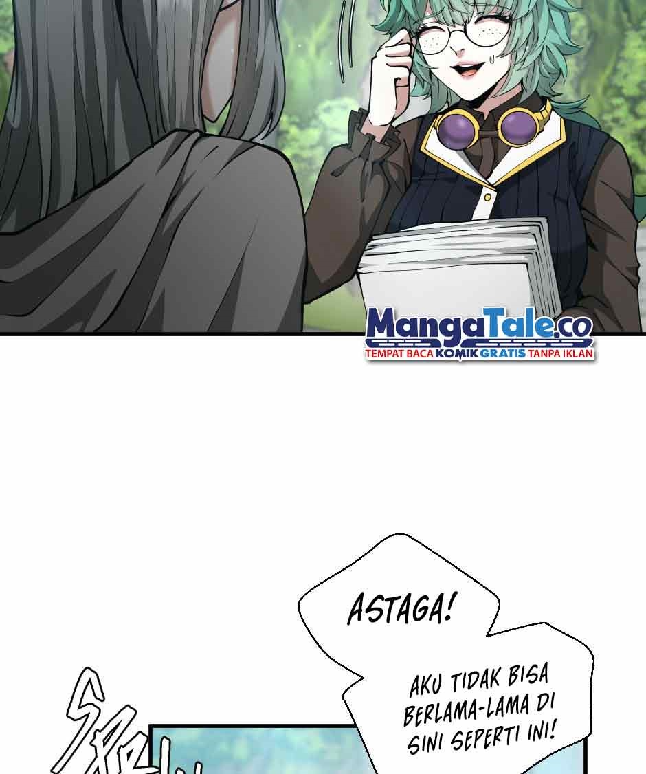 Halaman 69