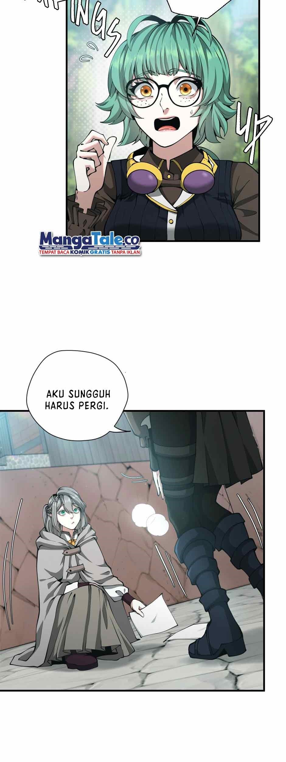Halaman 70