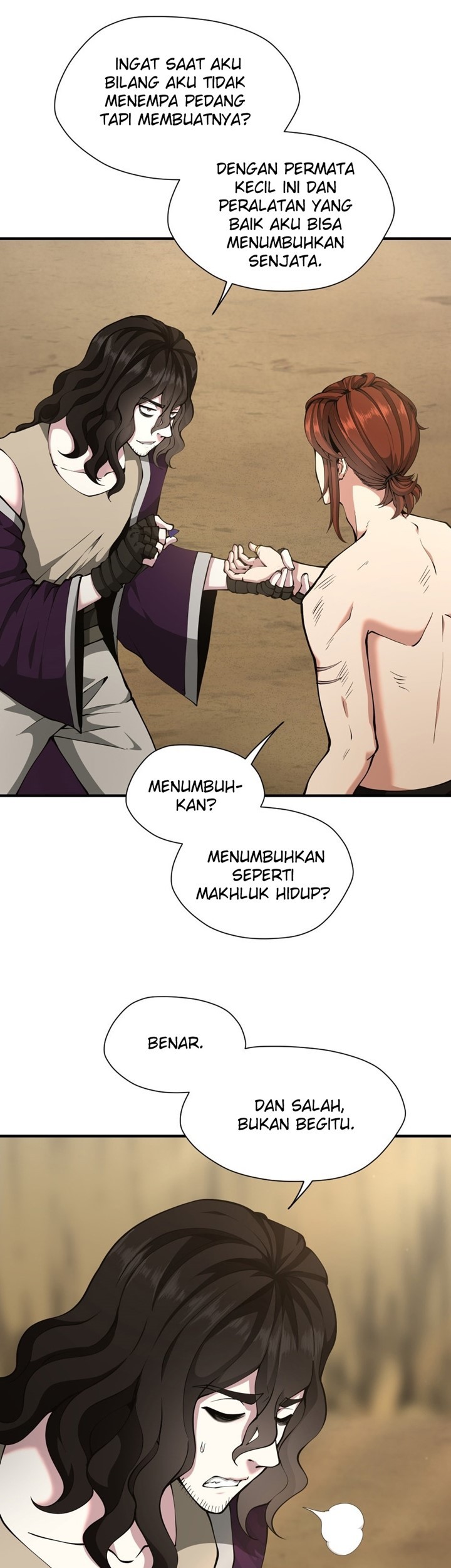 Halaman 179