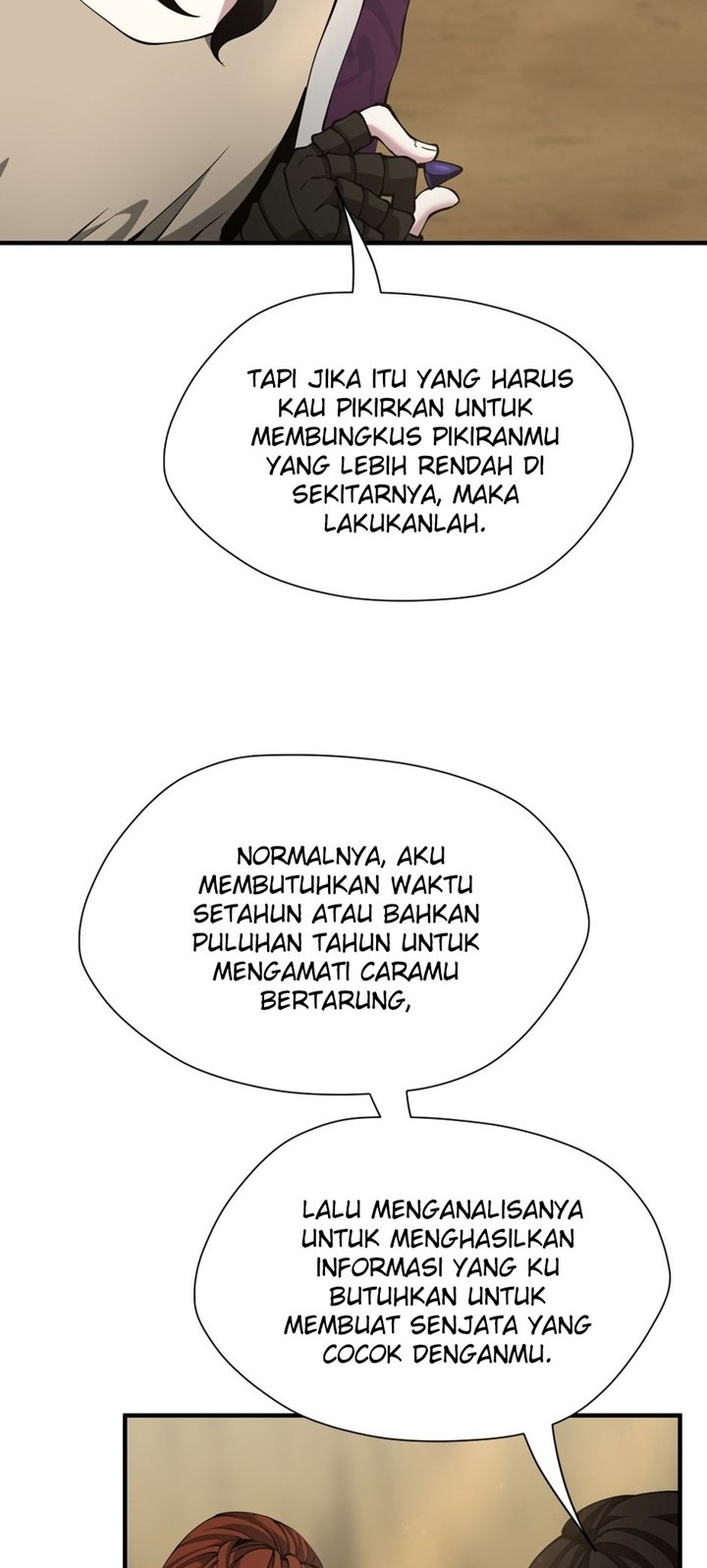 Halaman 180