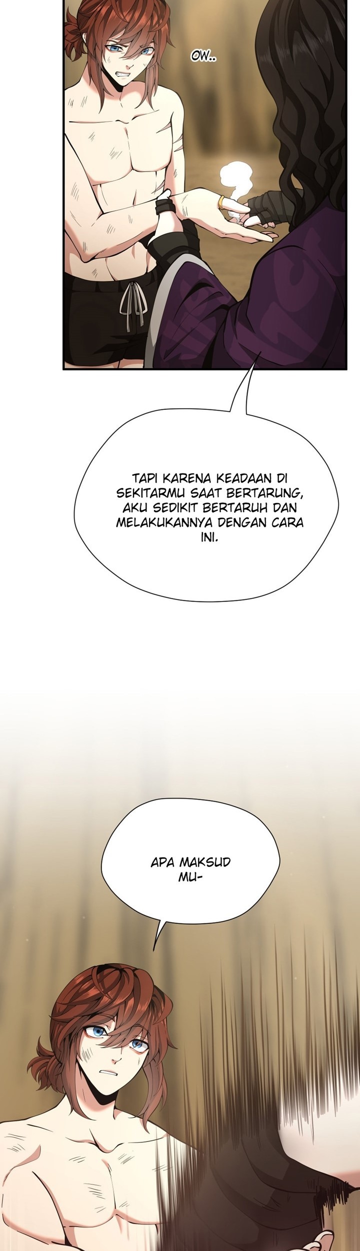 Halaman 181
