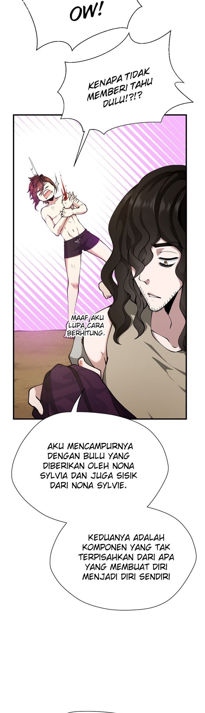 Halaman 183