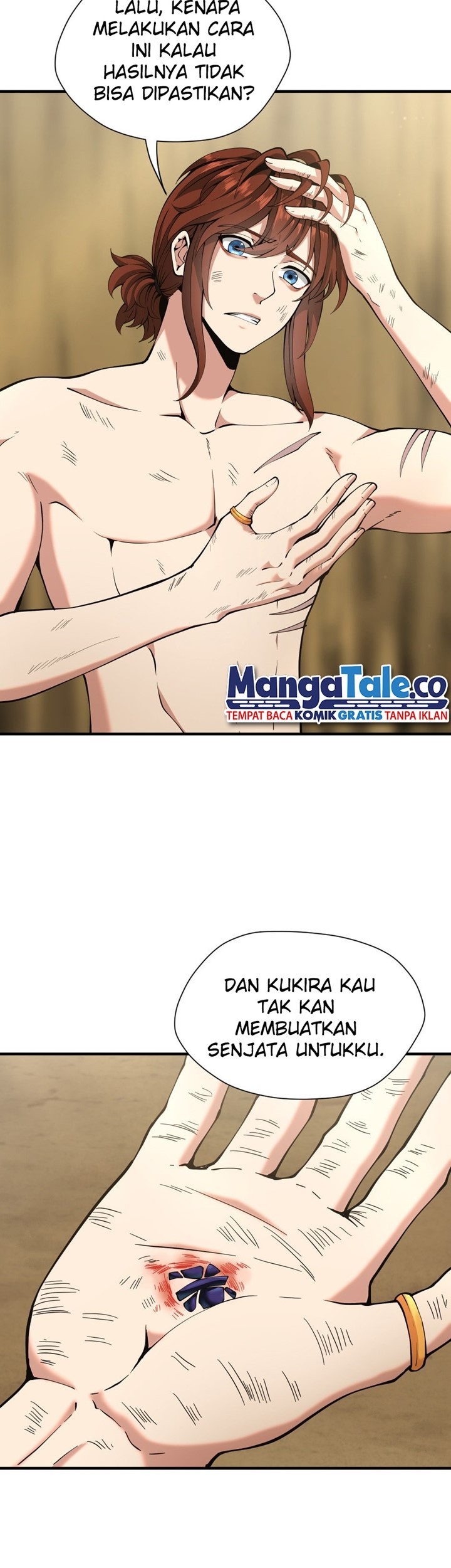Halaman 185