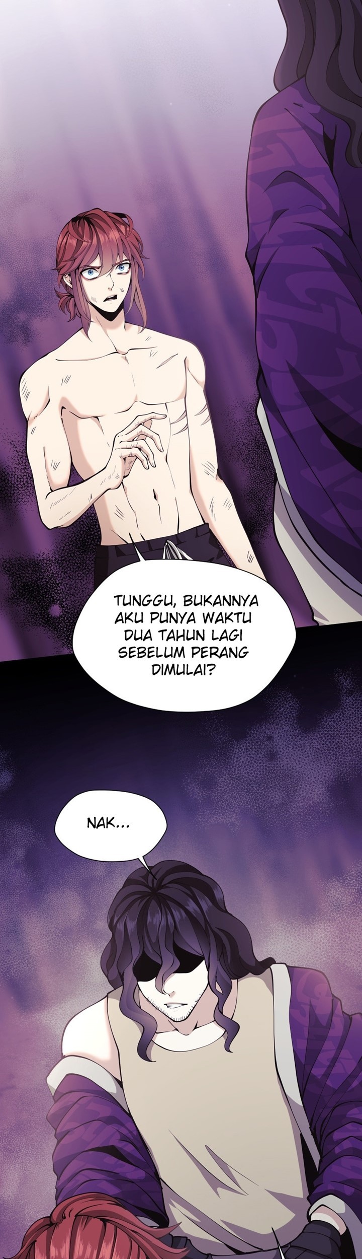 Halaman 187