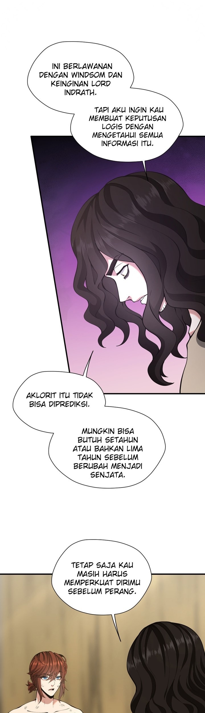 Halaman 189