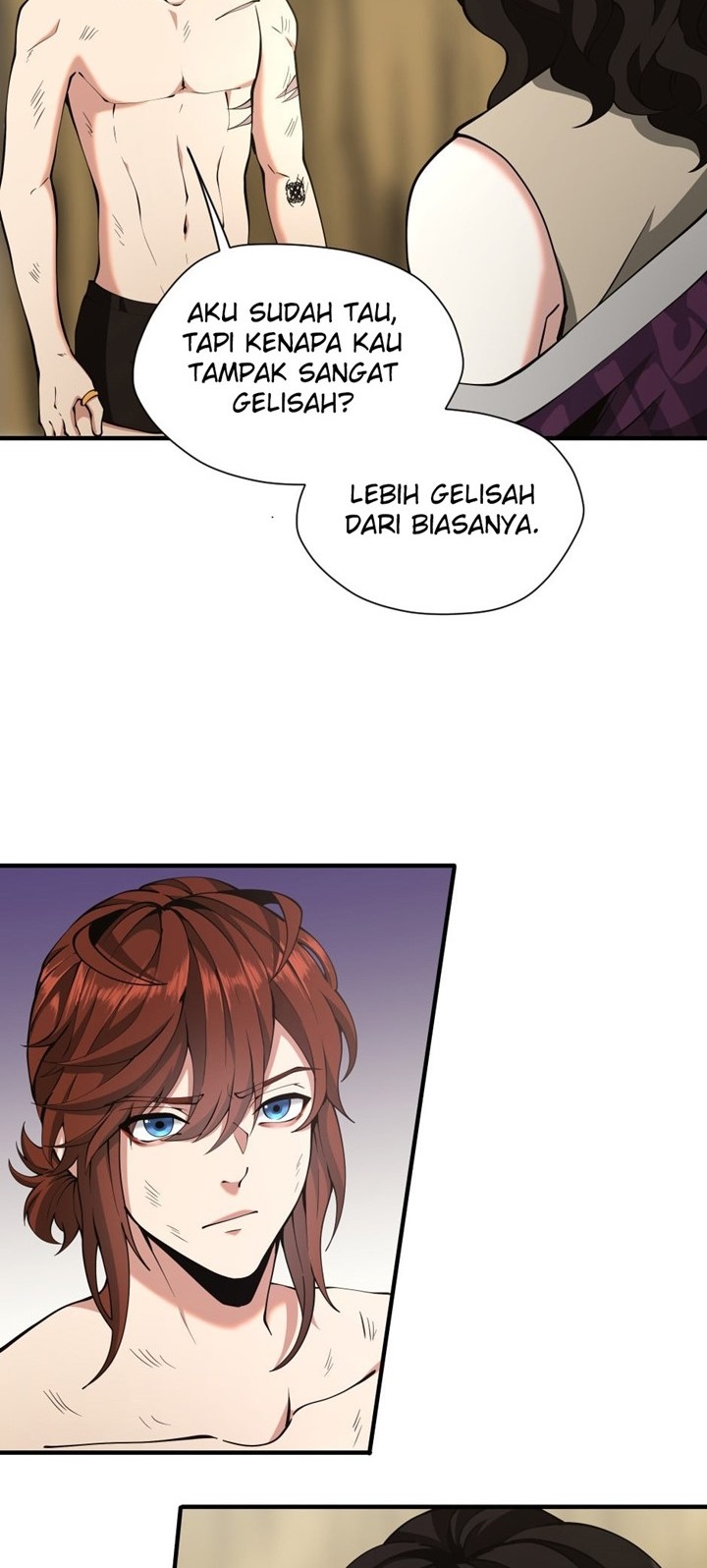 Halaman 190