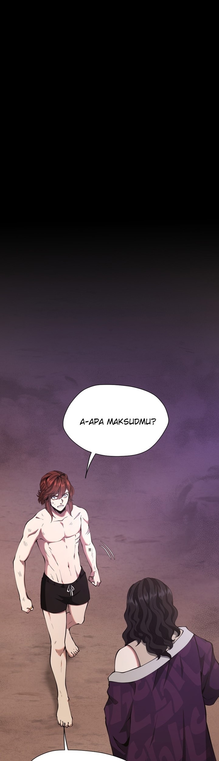 Halaman 193