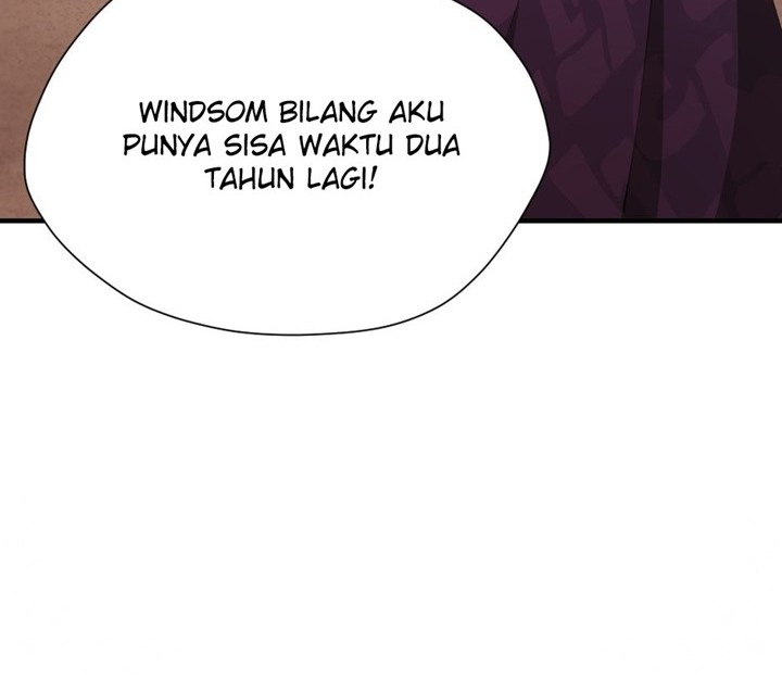 Halaman 194