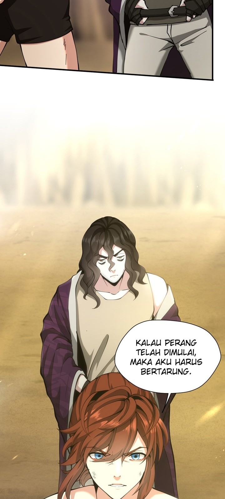 Halaman 196