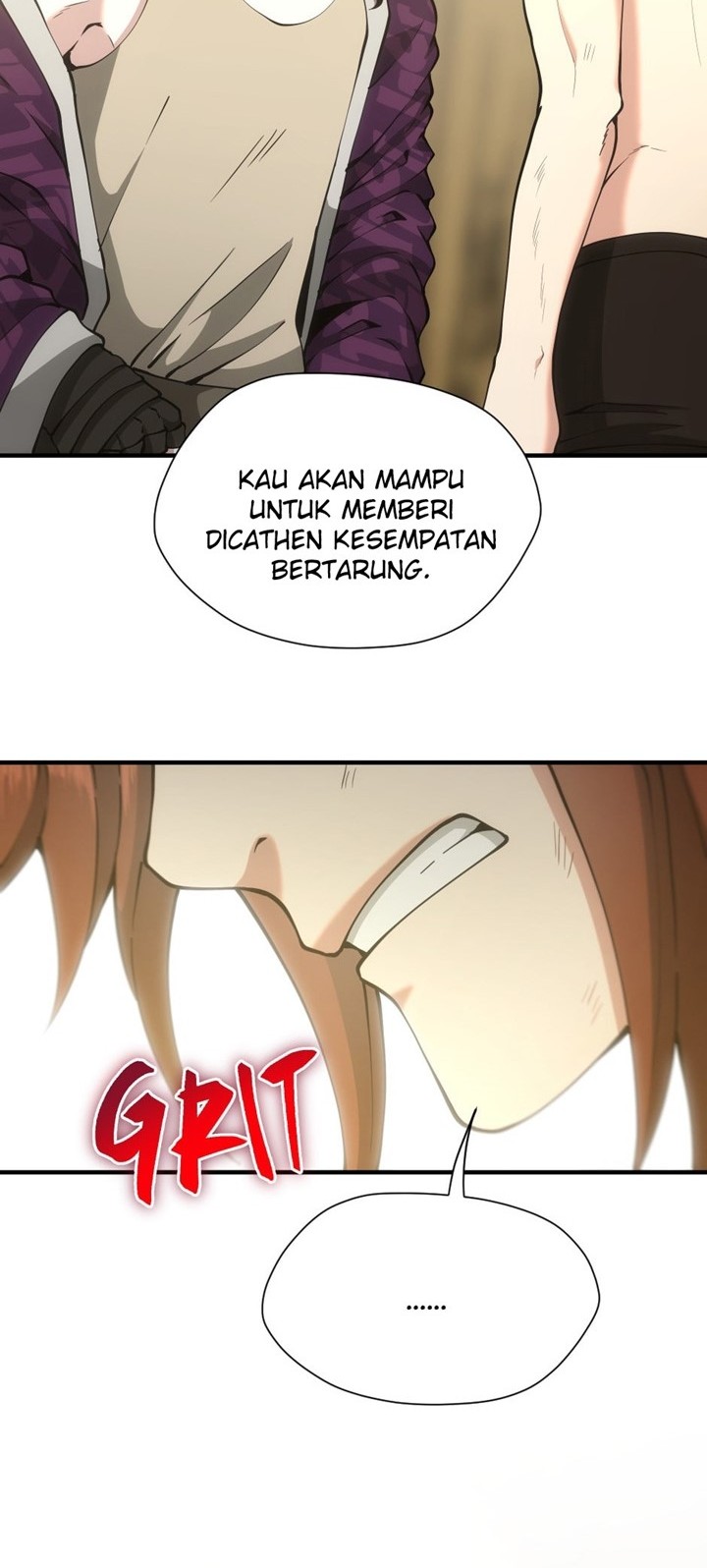Halaman 202