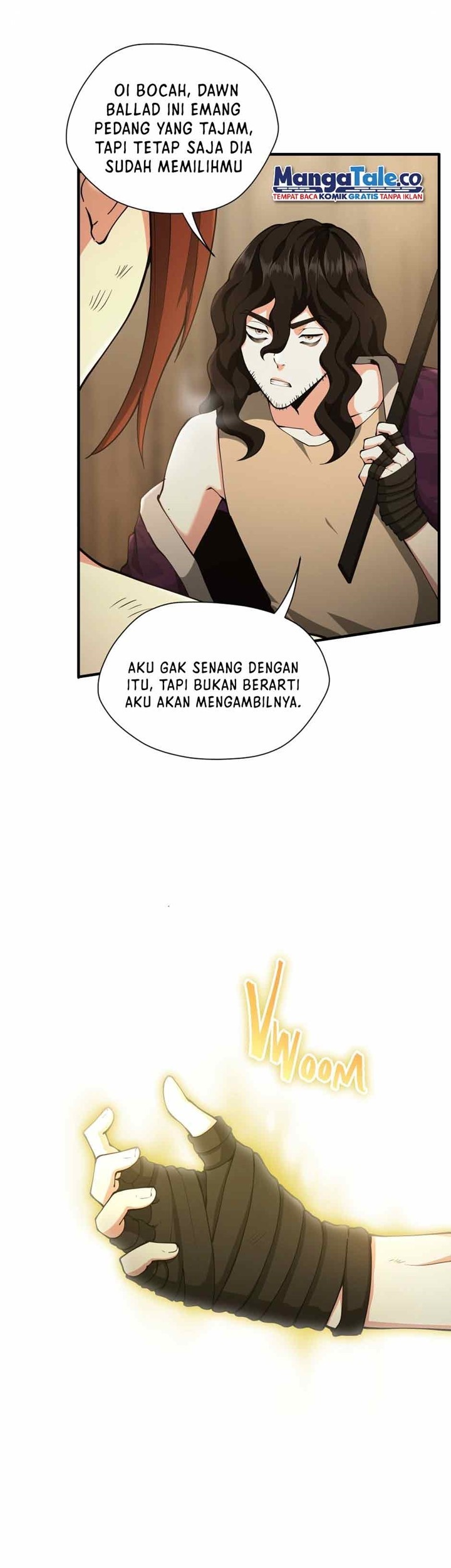 Halaman 20