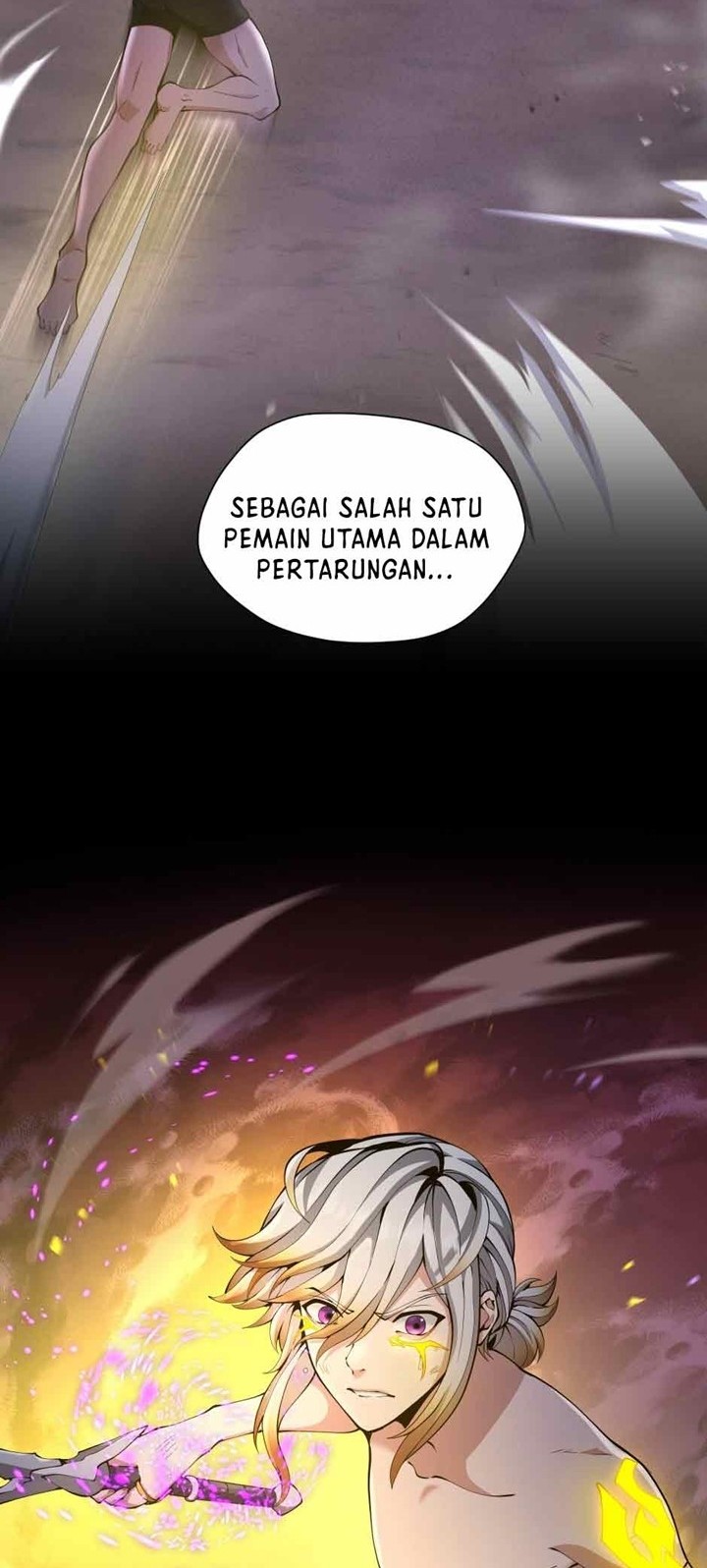 Halaman 59