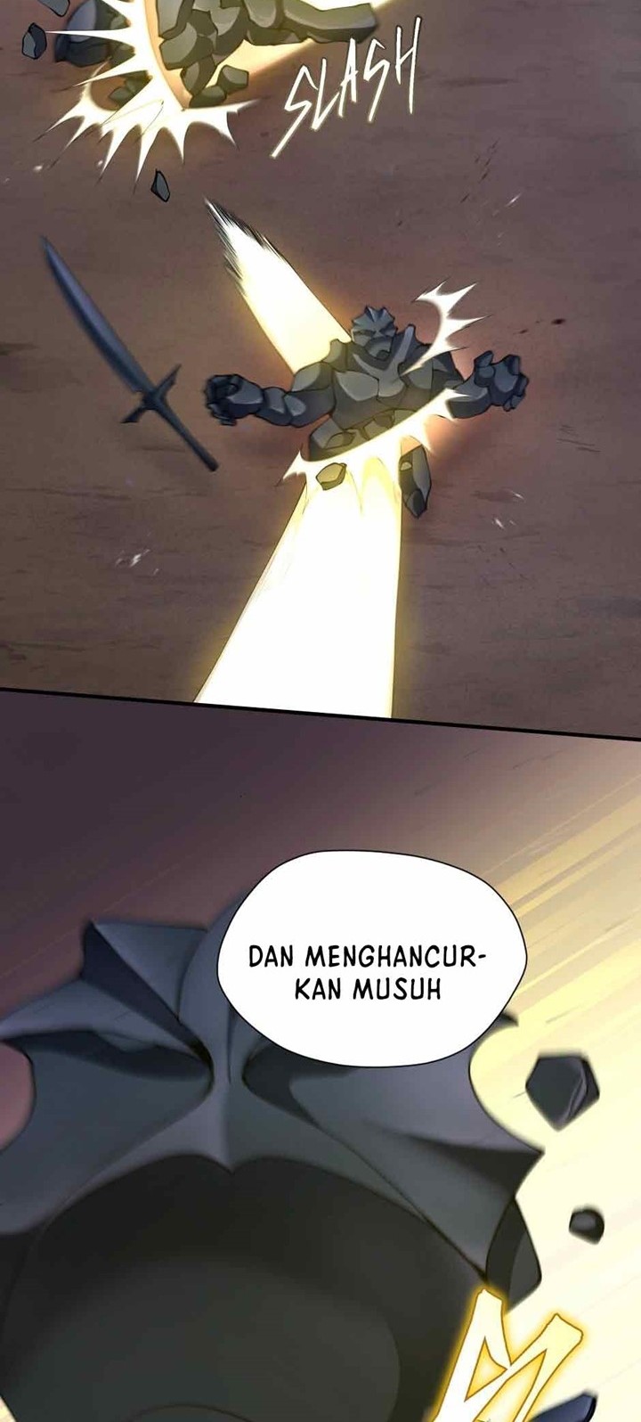 Halaman 61