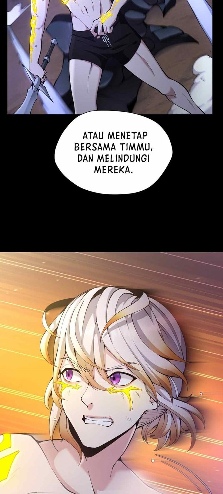 Halaman 63