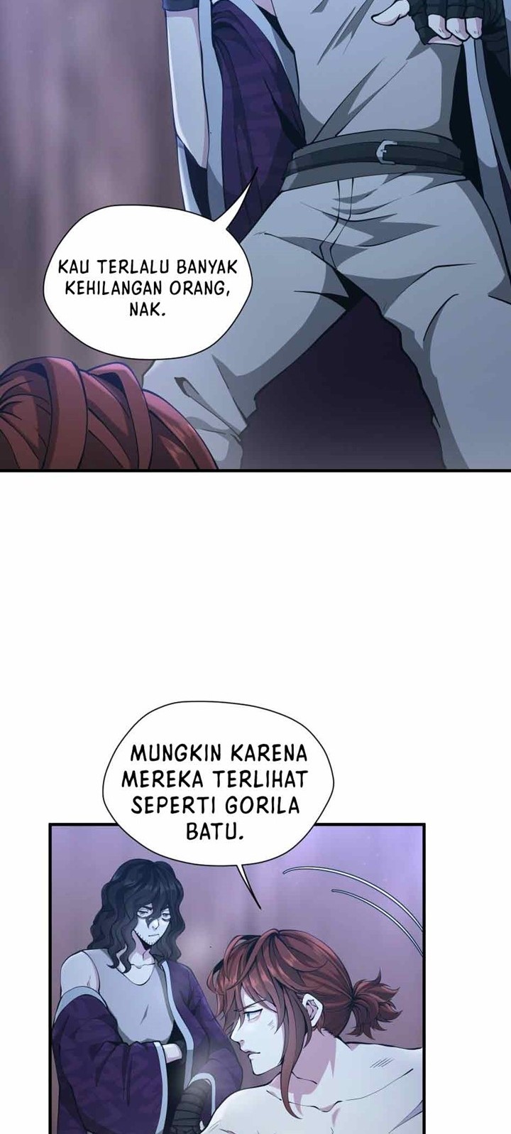 Halaman 68