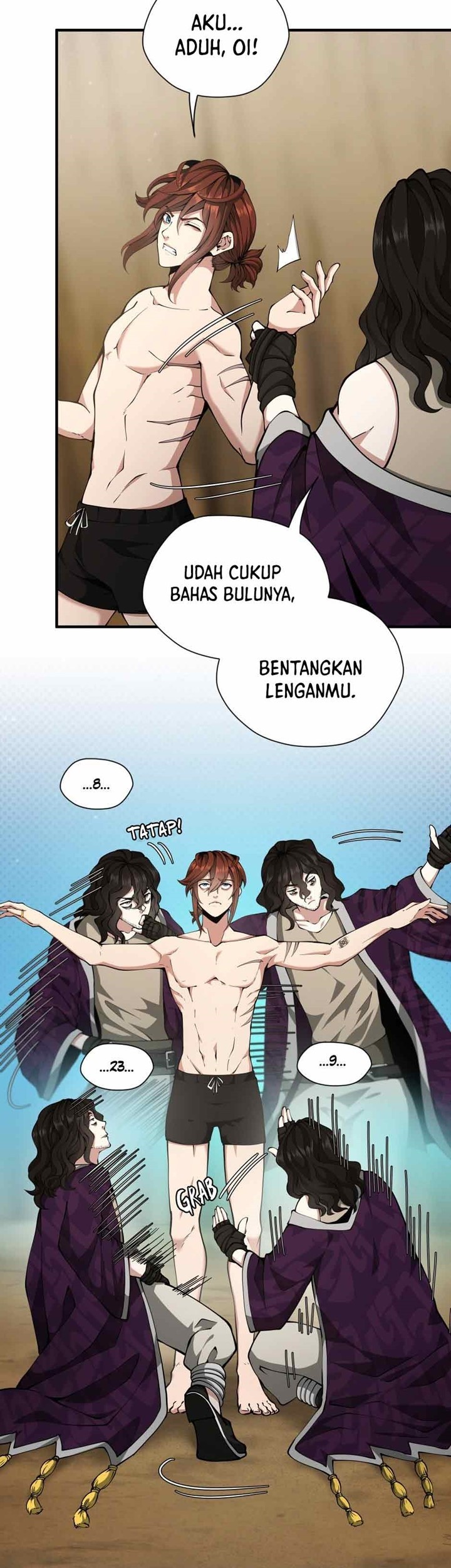 Halaman 24