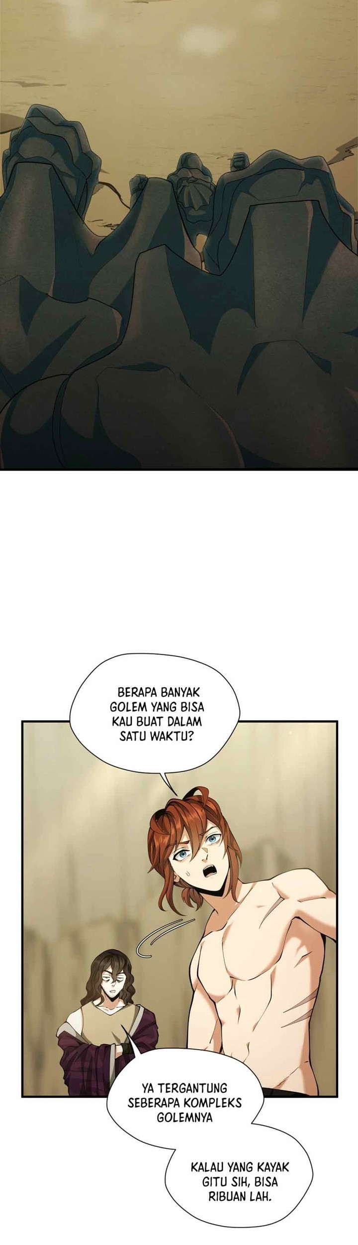 Halaman 44