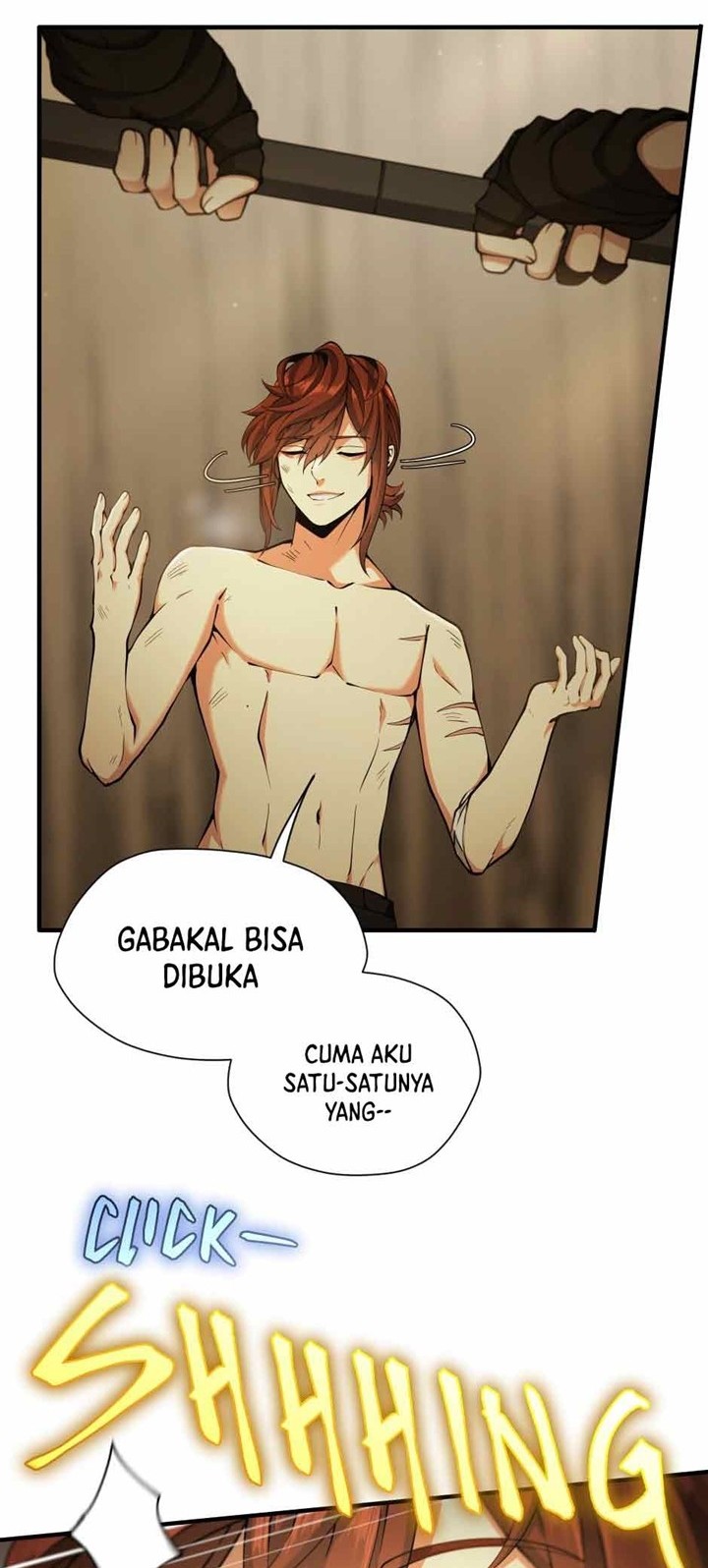 Halaman 61