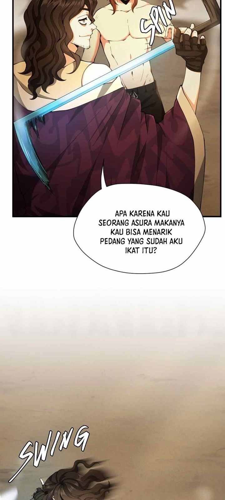 Halaman 63