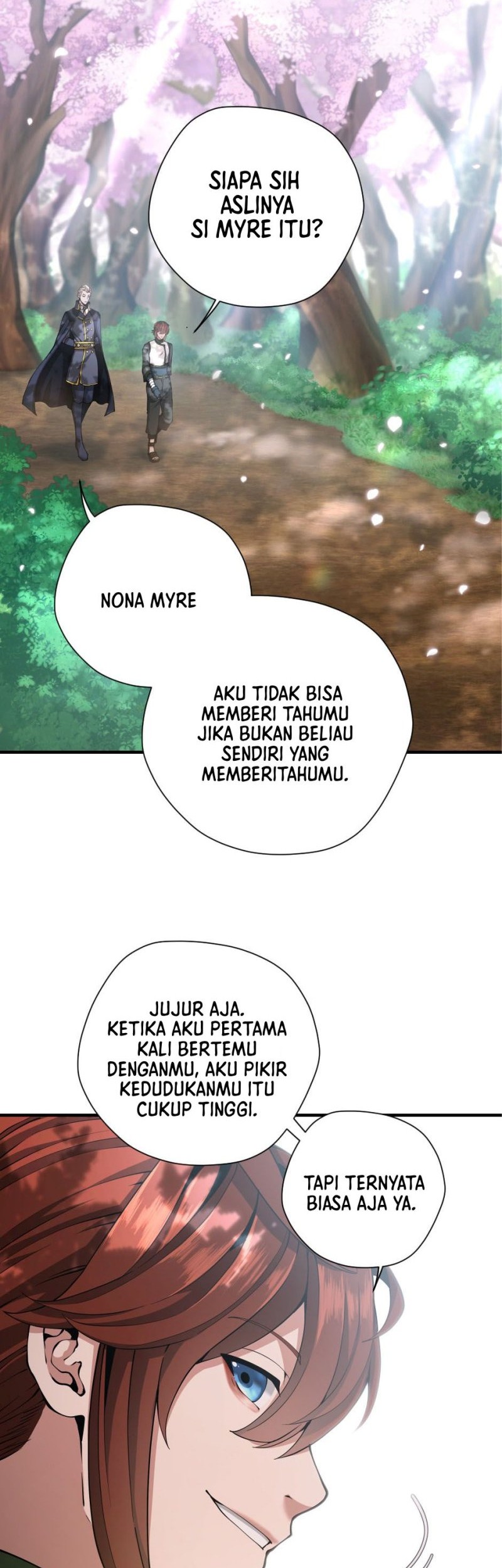 Halaman 106
