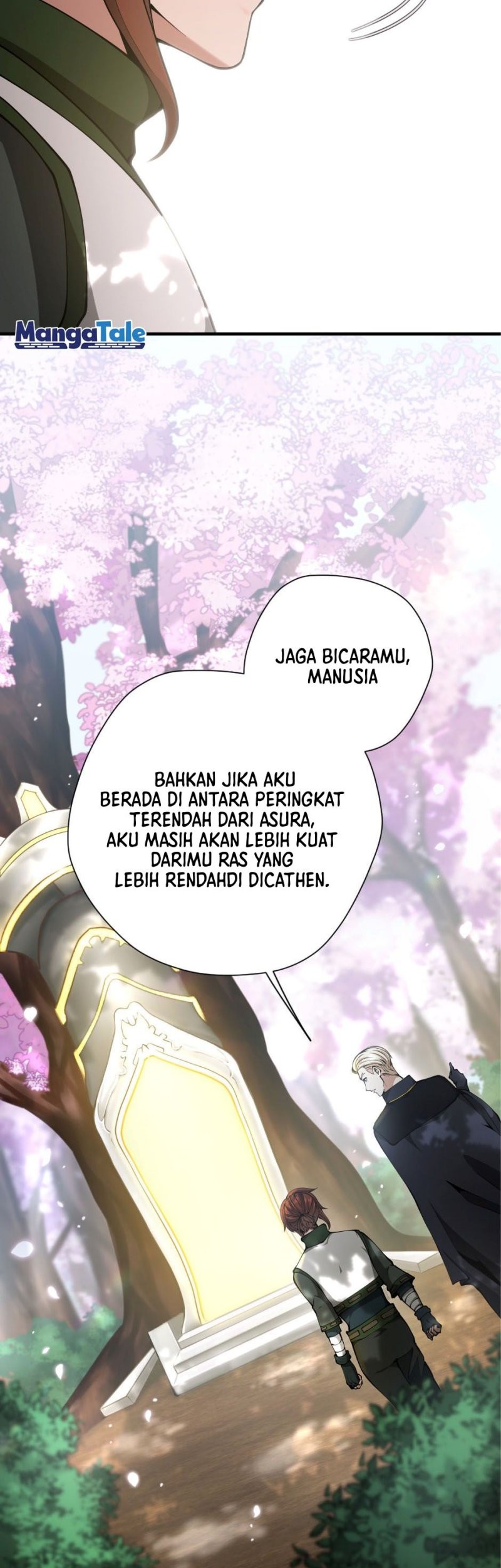 Halaman 107