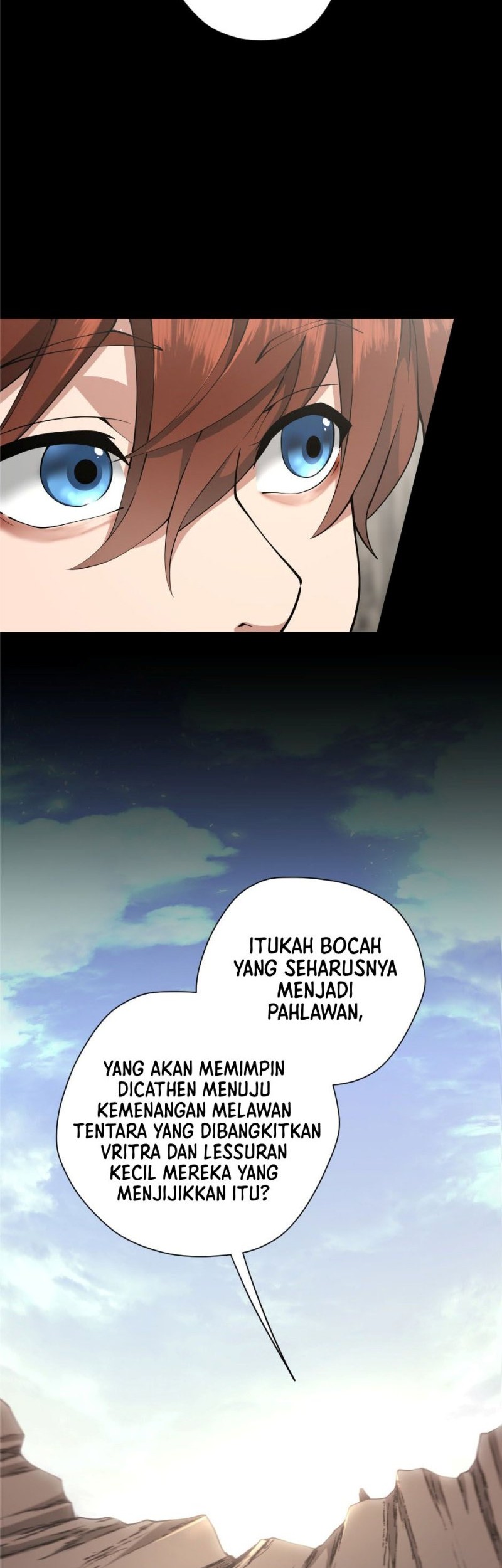 Halaman 110