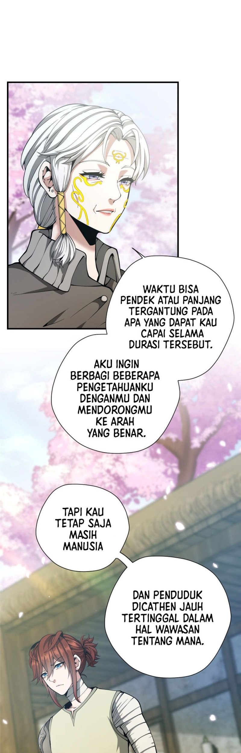 Halaman 68
