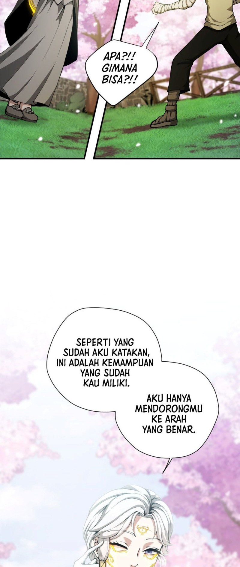 Halaman 75