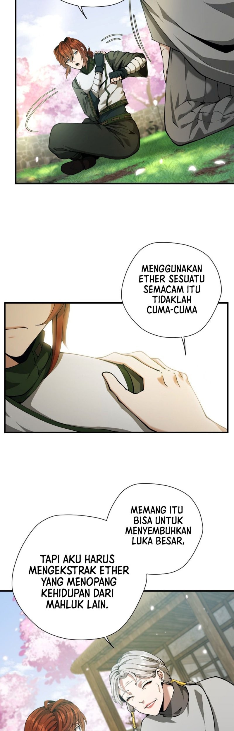 Halaman 80