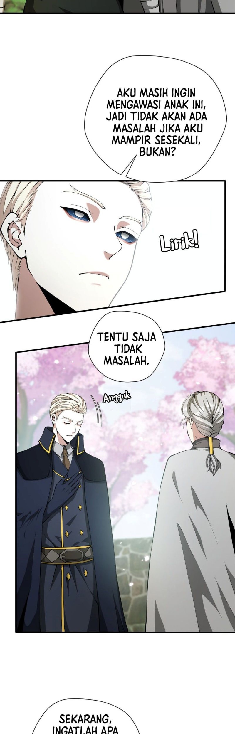Halaman 99