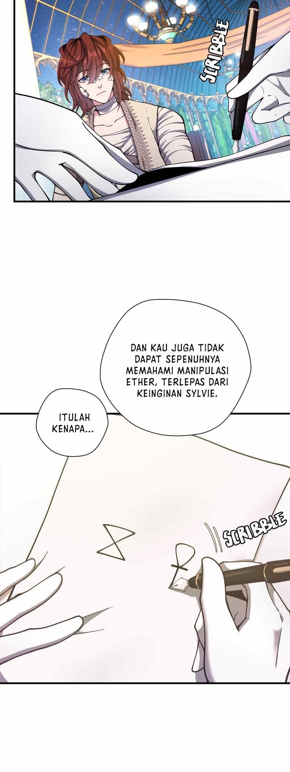 Halaman 43