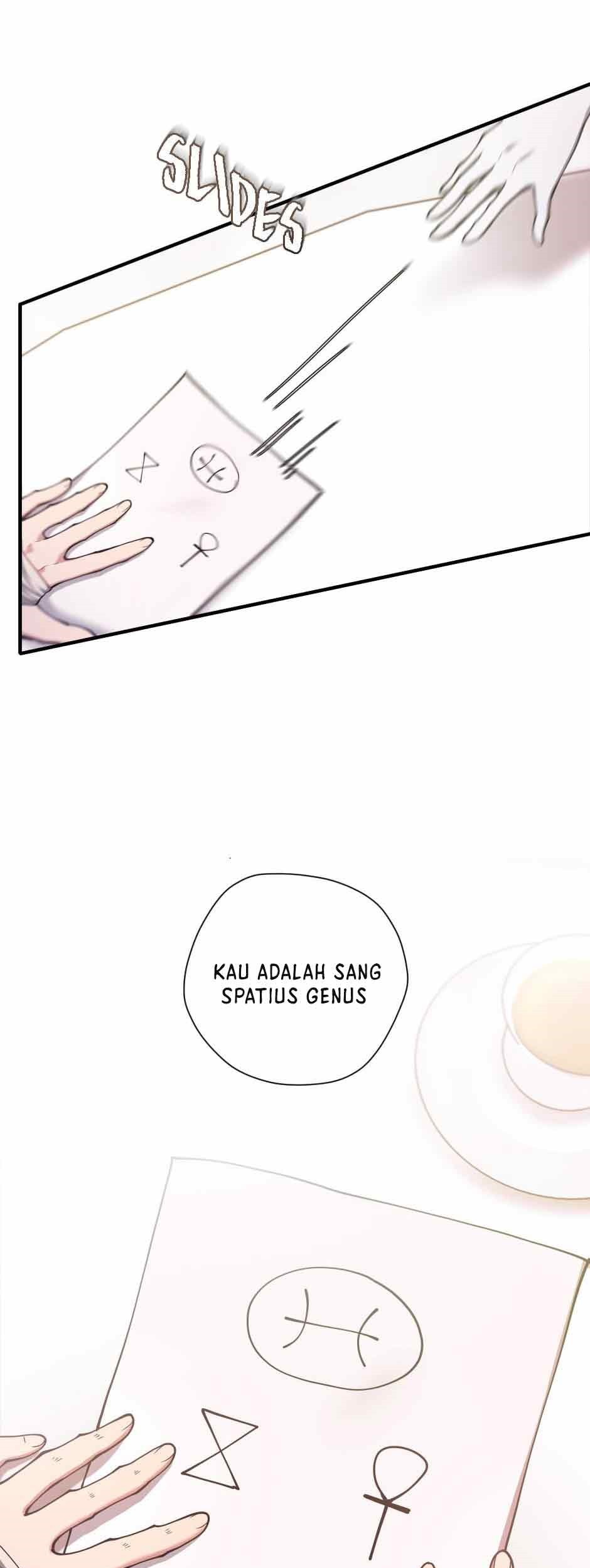 Halaman 45