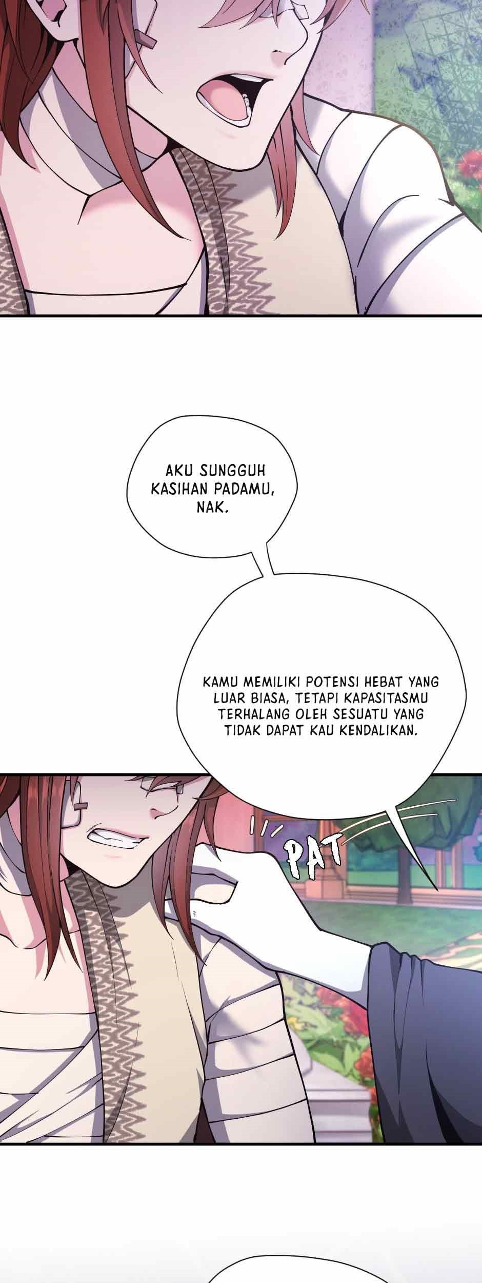 Halaman 49
