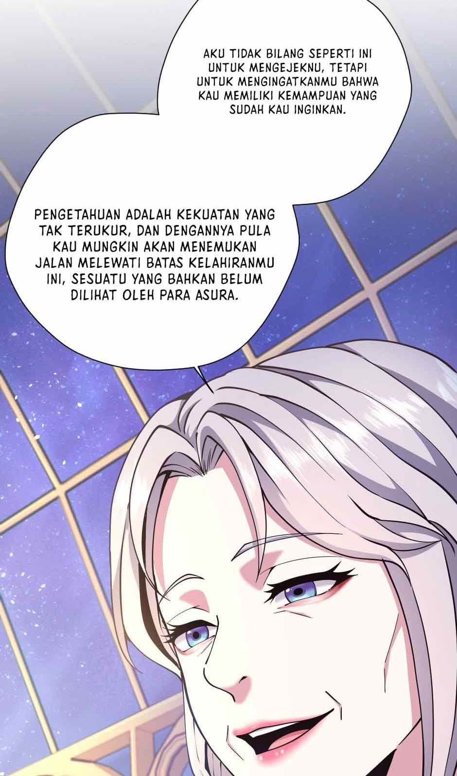 Halaman 50
