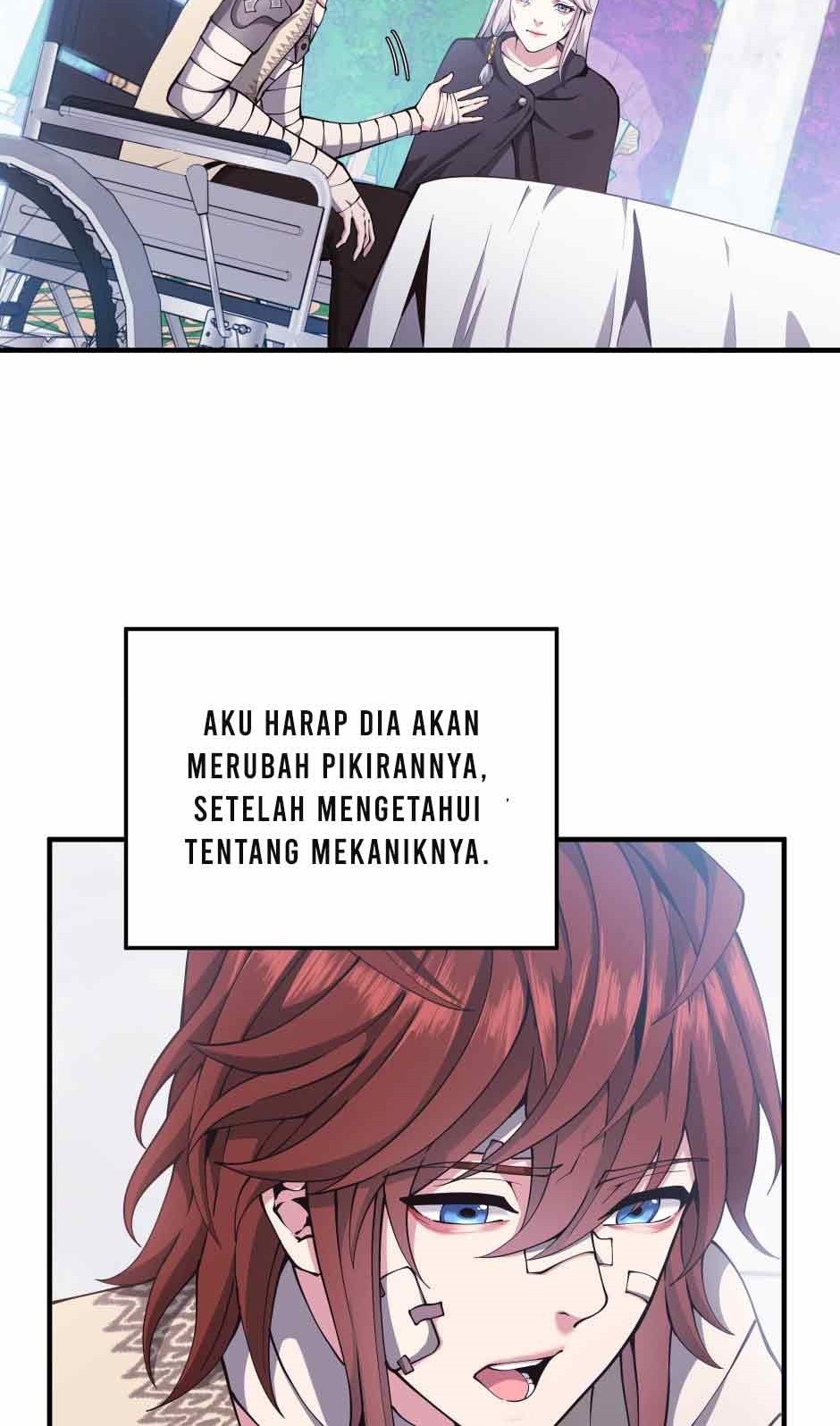 Halaman 61