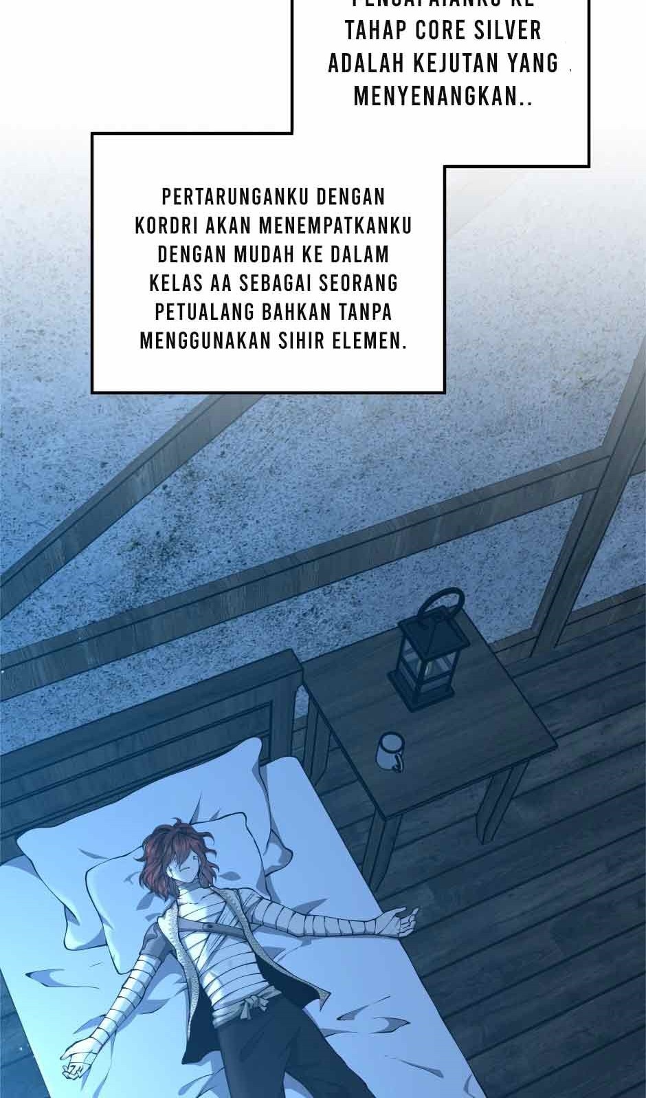Halaman 63