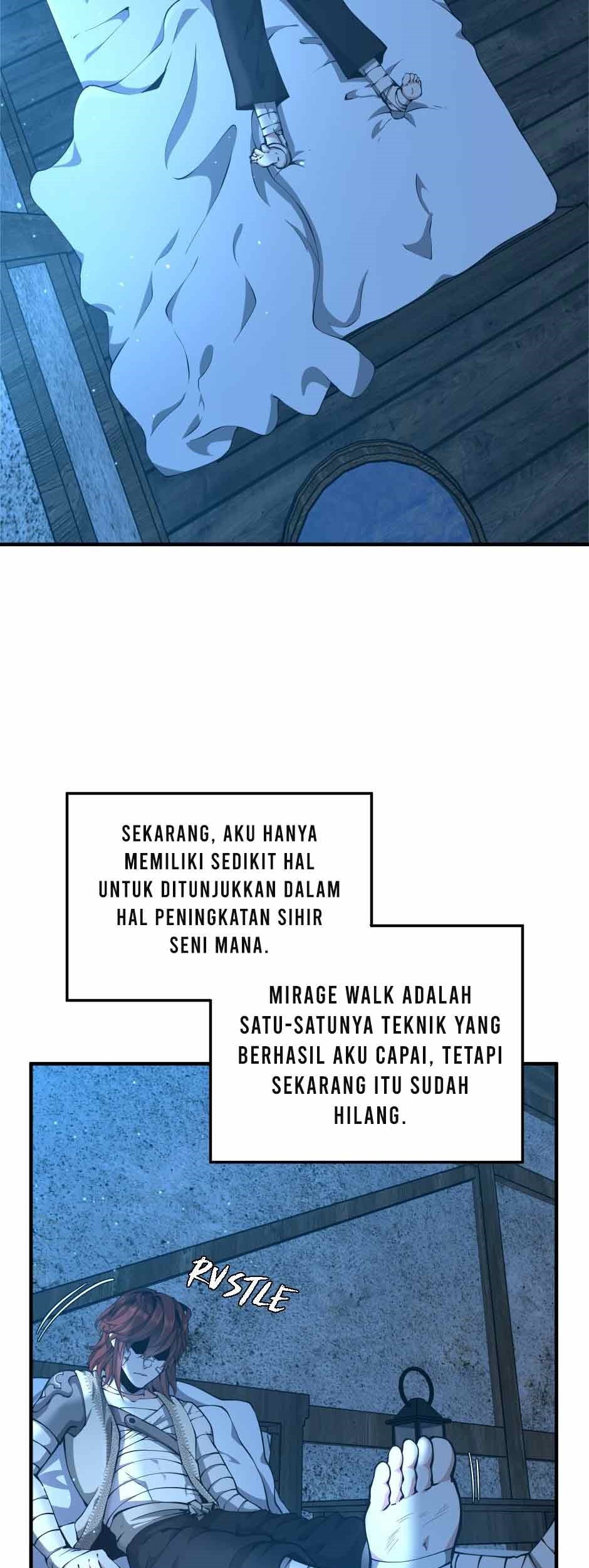 Halaman 64