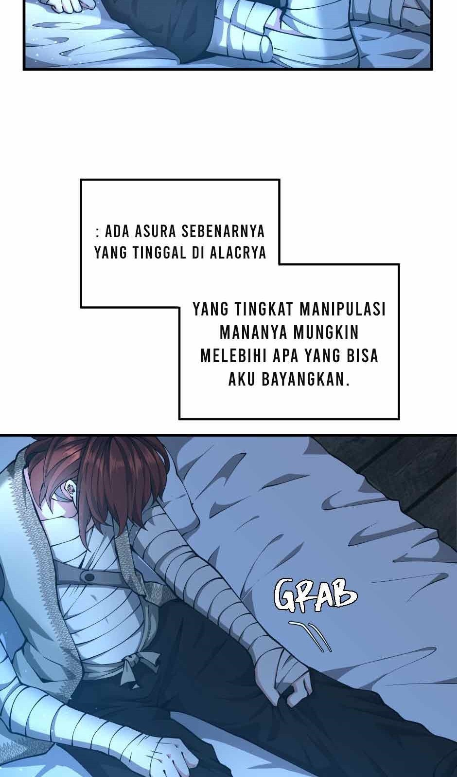 Halaman 65