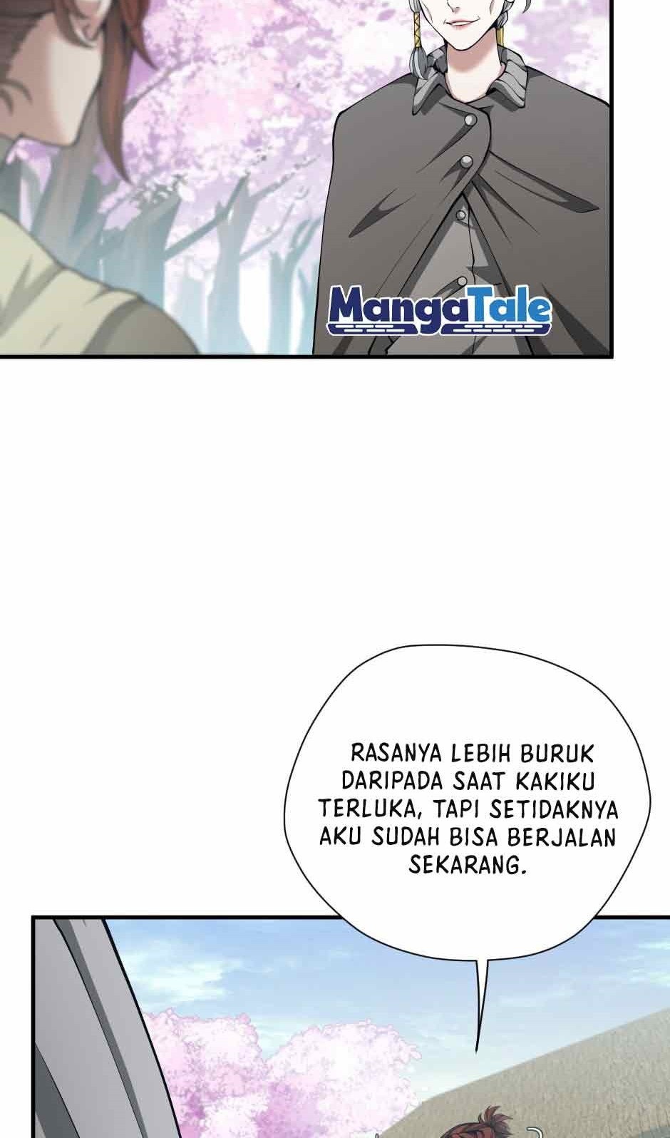 Halaman 72