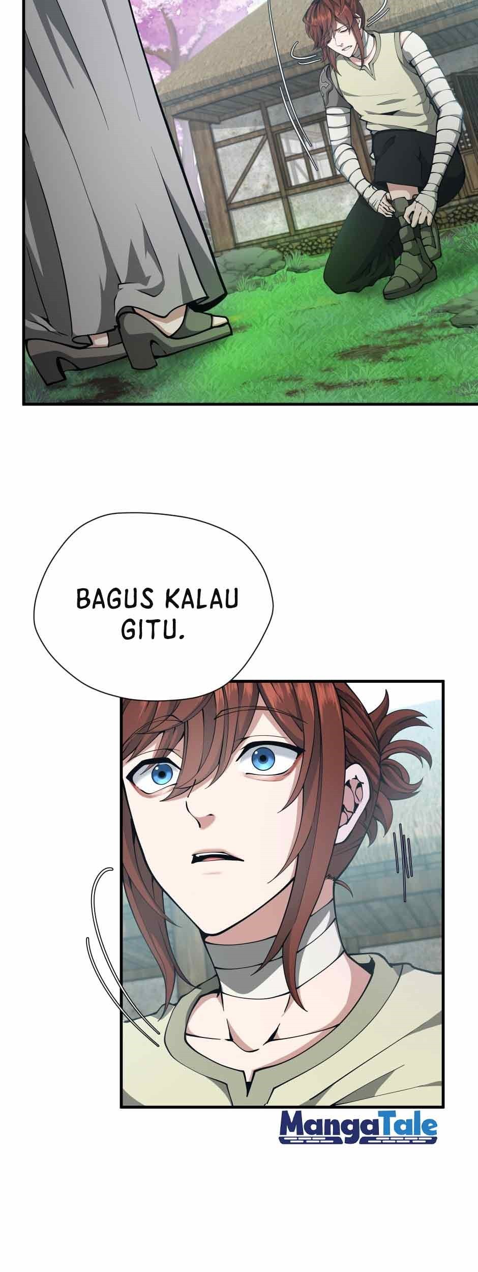 Halaman 73