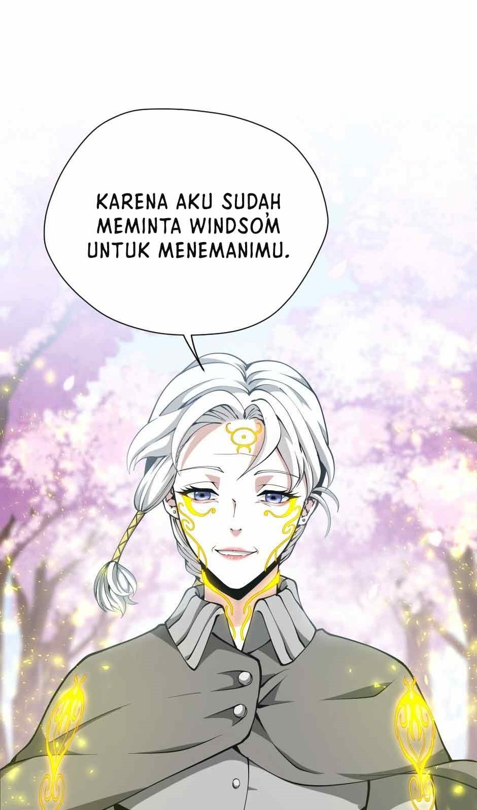 Halaman 74