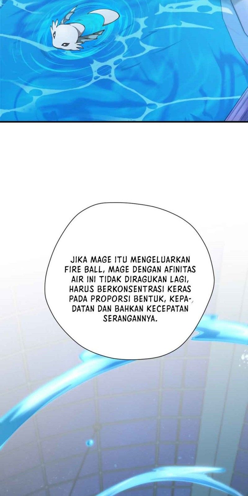 Halaman 240
