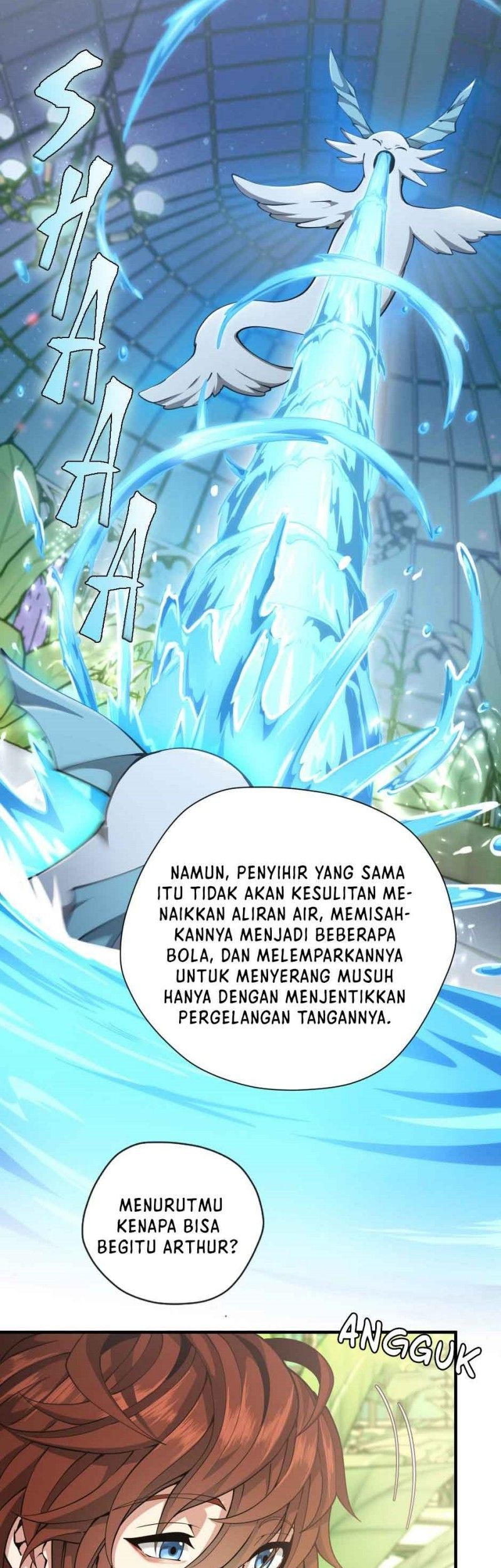 Halaman 241