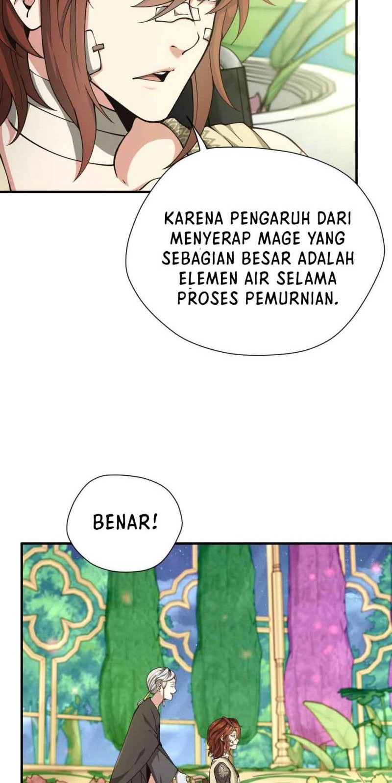 Halaman 242
